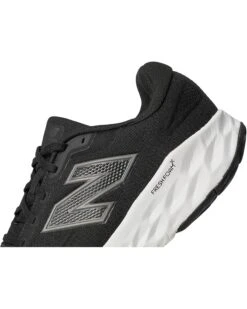 New Balance Fresh Foam X Evoz v4 | Sneakers & Athletic Shoes -Every Shoe Fit 71uk9S4qvLL. AC SR736920