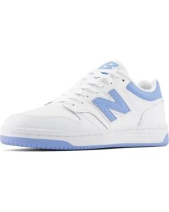 New Balance Classics BB480L v1 | Sneakers & Athletic Shoes -Every Shoe Fit 71ulrOSLYcL. AC SR736920