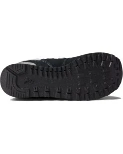 New Balance Classics 574 Core | Sneakers & Athletic Shoes -Every Shoe Fit 71uo84Ec08L. AC SR736920