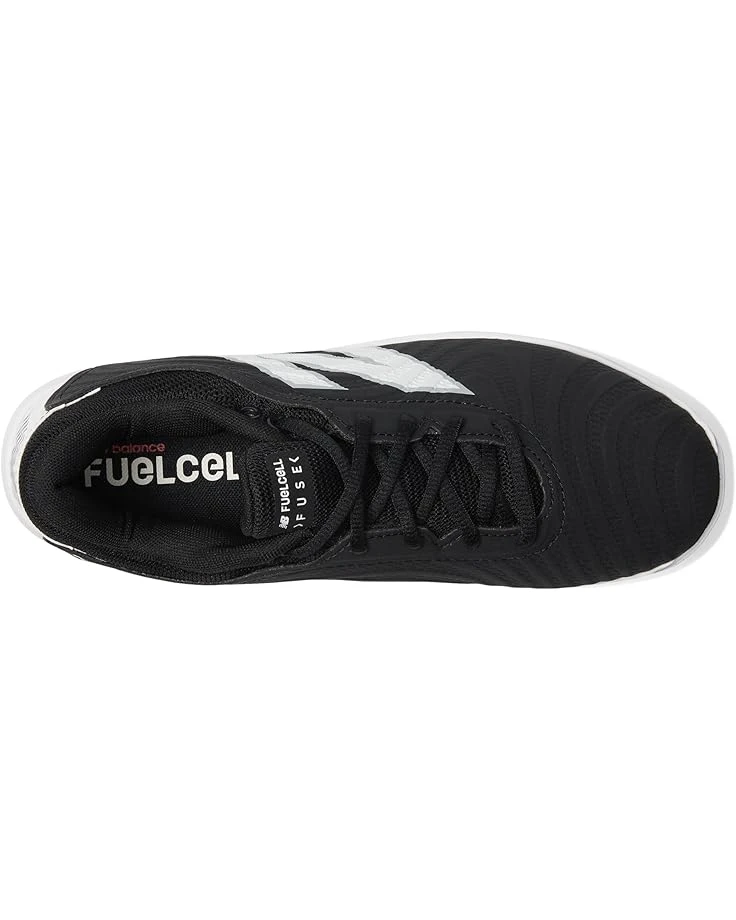 New Balance FuelCell FUSE v4 Molded Softball Cleats | Sneakers & Athletic Shoes 4 New Balance FuelCell FUSE v4 Molded Softball Cleats | Sneakers & Athletic Shoes - Image 2