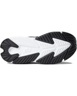 New Balance Kids Rave Run v2 (Infant/Toddler) | Sneakers & Athletic Shoes -Every Shoe Fit 71utDoWJWL. AC SR736920