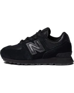 New Balance Kids 574 Core (Little Kid) | Sneakers & Athletic Shoes -Every Shoe Fit 71utE5dd6L. AC SR736920