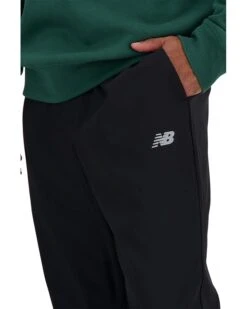 New Balance AC Tapered Pant 29" | Pants 8 New Balance AC Tapered Pant 29" | Pants -Every Shoe Fit 71uxqc1FnBL. AC SR736920