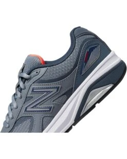 New Balance 1540v3 | Sneakers & Athletic Shoes -Every Shoe Fit 71v GJIr8L. AC SR736920