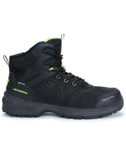 New Balance Work & Safety Calibre Comp Toe EH PR SR | Boots -Every Shoe Fit 71v5abu4jHL. AC SR736920