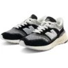 New Balance Classics 997R | Sneakers & Athletic Shoes -Every Shoe Fit 71v6ekFAQEL. AC SR736920