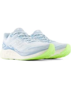 New Balance Fresh Foam 680v8 | Sneakers & Athletic Shoes -Every Shoe Fit 71vAyxFoMgL. AC SR736920