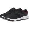 New Balance Golf Brighton Golf Shoes | Sneakers & Athletic Shoes -Every Shoe Fit 71vGgitEXaL. AC SR736920