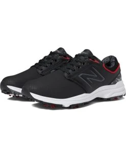 New Balance Golf Brighton Golf Shoes | Sneakers & Athletic Shoes