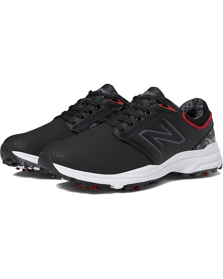 New Balance Golf Brighton Golf Shoes | Sneakers & Athletic Shoes 3 New Balance Golf Brighton Golf Shoes | Sneakers & Athletic Shoes