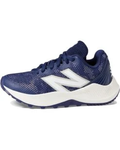 New Balance Kids FuelCell 4040v7 Turf-Trainer (Little Kid/Big Kid) | Sneakers & Athletic Shoes -Every Shoe Fit 71vHOgp4uTL. AC SR736920