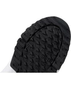 New Balance Kids Dynasoft Trail Magic BOA® (Big Kid) | Sneakers & Athletic Shoes 14 New Balance Kids Dynasoft Trail Magic BOA® (Big Kid) | Sneakers & Athletic Shoes -Every Shoe Fit 71vHWfwgxCL. AC SR736920