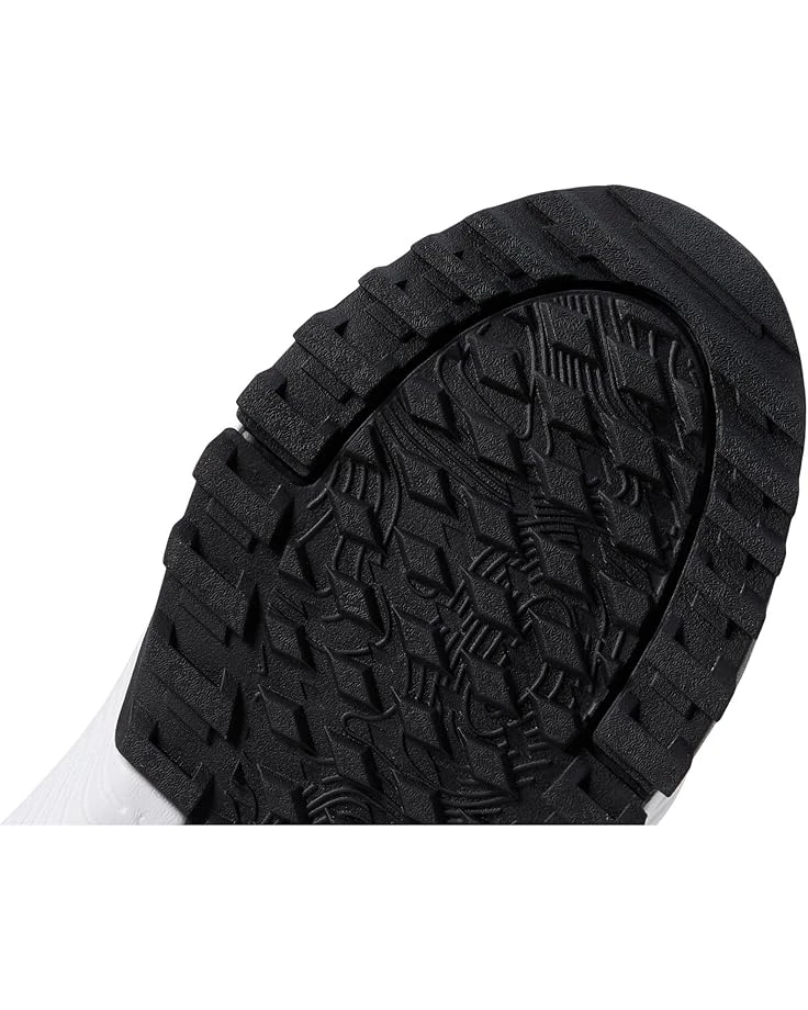 New Balance Kids Dynasoft Trail Magic BOA® (Big Kid) | Sneakers & Athletic Shoes 8 New Balance Kids Dynasoft Trail Magic BOA® (Big Kid) | Sneakers & Athletic Shoes - Image 6