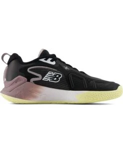 New Balance Fresh Foam X Rally v1 | Sneakers & Athletic Shoes -Every Shoe Fit 71vIGoDpLqL. AC SR736920