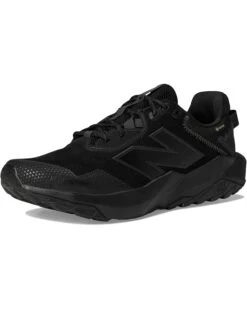 New Balance DynaSoft Nitrel v6 Gore Tex | Sneakers & Athletic Shoes -Every Shoe Fit 71vQvpGKywL. AC SR736920