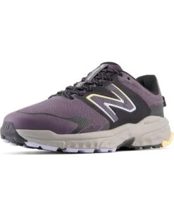 New Balance Fresh Foam 510v6 | Sneakers & Athletic Shoes -Every Shoe Fit 71vR9L50YwL. AC SR736920