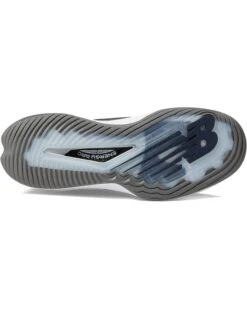 New Balance Coco CG1 | Sneakers & Athletic Shoes -Every Shoe Fit 71vS73HSkIL. AC SR736920