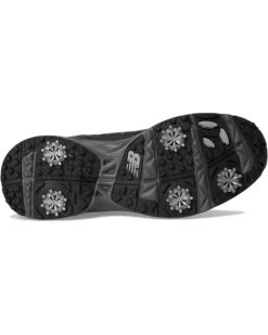 New Balance Golf Brighton V2 | Sneakers & Athletic Shoes -Every Shoe Fit 71vTIZyF9jL. AC SR736920