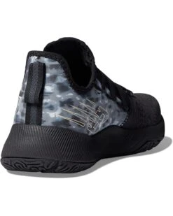 New Balance FuelCell Trainer | Sneakers & Athletic Shoes 12 New Balance FuelCell Trainer | Sneakers & Athletic Shoes -Every Shoe Fit 71vYwpc7u7L. AC SR736920