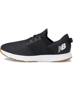 New Balance Kids Dynasoft Nergize v3 Slip-On (Big Kid) | Sneakers & Athletic Shoes -Every Shoe Fit 71vcJVrtVL. AC SR736920