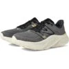 New Balance Fresh Foam X More v4 | Sneakers & Athletic Shoes