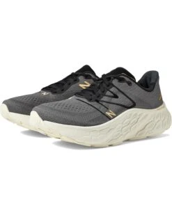 New Balance Fresh Foam X More v4 | Sneakers & Athletic Shoes