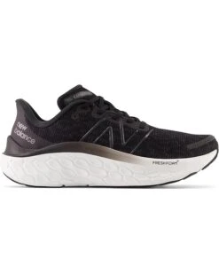New Balance Fresh Foam Kaiha Road | Sneakers & Athletic Shoes -Every Shoe Fit 71ve1Hvt9ML. AC SR736920