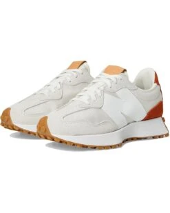 New Balance Classics 327 | Sneakers & Athletic Shoes -Every Shoe Fit 71veSD0st6L. AC SR736920