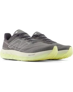 New Balance Fresh Foam X Vongo v6 | Sneakers & Athletic Shoes -Every Shoe Fit 71vhnLhQahL. AC SR736920