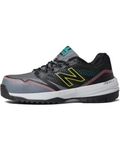 New Balance Work & Safety 589v1 | Sneakers & Athletic Shoes -Every Shoe Fit 71vi dK0PQL. AC SR736920