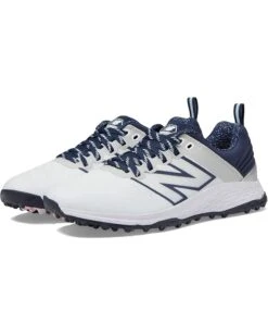 New Balance Golf Fresh Foam Contend v2 | Sneakers & Athletic Shoes -Every Shoe Fit 71vi80w1bWL. AC SR736920