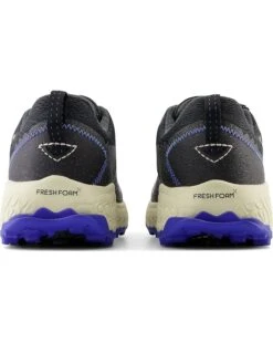 New Balance Fresh Foam X Hierro v7 GTX | Sneakers & Athletic Shoes -Every Shoe Fit 71vlX09l24L. AC SR736920