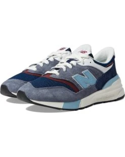 New Balance Classics 997R | Sneakers & Athletic Shoes -Every Shoe Fit 71vn3xna92L. AC SR736920