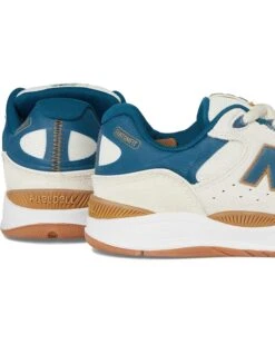 New Balance Numeric 1010 Tiago Lemos | Sneakers & Athletic Shoes -Every Shoe Fit 71vnYuYG8aL. AC SR736920