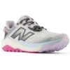 New Balance DYNASOFT NITREL v6 | Sneakers & Athletic Shoes -Every Shoe Fit 71vt1j6rMcL. AC SR736920