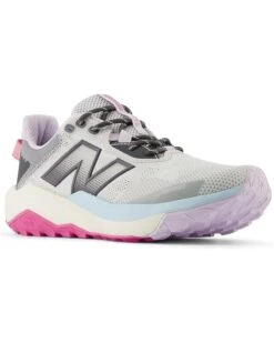 New Balance DYNASOFT NITREL v6 | Sneakers & Athletic Shoes
