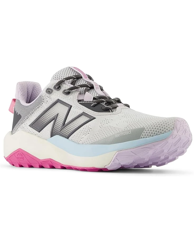 New Balance DYNASOFT NITREL v6 | Sneakers & Athletic Shoes 3 New Balance DYNASOFT NITREL v6 | Sneakers & Athletic Shoes