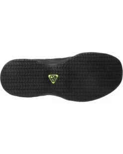 New Balance MID626v2 | Sneakers & Athletic Shoes -Every Shoe Fit 71vtIMeafGL. AC SR736920