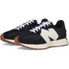 New Balance Classics 327 | Sneakers & Athletic Shoes -Every Shoe Fit 71vu90RSEhL. AC SR736920