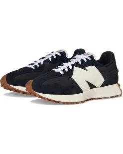 New Balance Classics 327 | Sneakers & Athletic Shoes