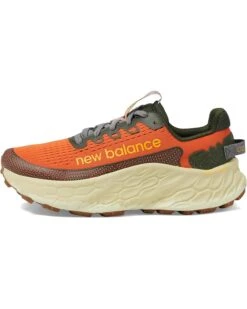 New Balance Fresh Foam X More Trail v3 | Sneakers & Athletic Shoes -Every Shoe Fit 71vvUzrpHjL. AC SR736920