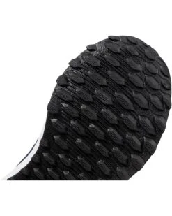 New Balance Kids Fresh Foam 650 Bungee Lace with Top Strap (Little Kid/Big Kid) | Sneakers & Athletic Shoes -Every Shoe Fit 71vwhPBcsL. AC SR736920