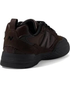 New Balance Numeric 808 - Tiago | Sneakers & Athletic Shoes -Every Shoe Fit 71vwwGjRQcL. AC SR736920