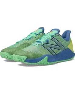 New Balance Fresh Foam X Lav V2 | Sneakers & Athletic Shoes