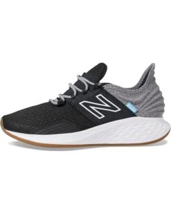 New Balance Fresh Foam Roav Tee Shirt | Sneakers & Athletic Shoes -Every Shoe Fit 71w8Ar9nirL. AC SR736920