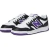New Balance Classics 480 | Sneakers & Athletic Shoes