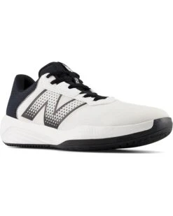 New Balance 696v6 | Sneakers & Athletic Shoes -Every Shoe Fit 71wCd5dt6hL. AC SR736920