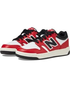New Balance Kids 480 (Little Kid/Big Kid) | Sneakers & Athletic Shoes 22 New Balance Kids 480 (Little Kid/Big Kid) | Sneakers & Athletic Shoes -Every Shoe Fit 71wIdmzCPzL. AC SR736920