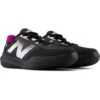 New Balance FuelCell 796V4 | Sneakers & Athletic Shoes -Every Shoe Fit 71wNC9rBTPL. AC SR736920