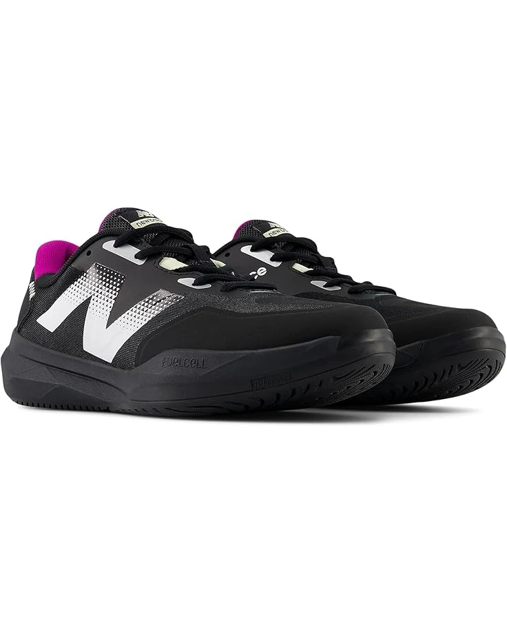 New Balance FuelCell 796V4 | Sneakers & Athletic Shoes 3 New Balance FuelCell 796V4 | Sneakers & Athletic Shoes